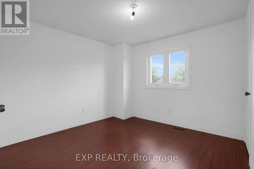 271 Murray Street — photo 22 of 38