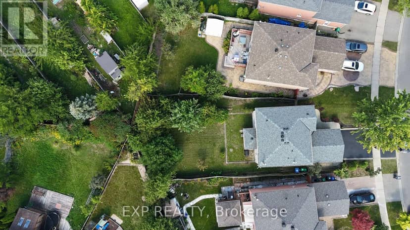 271 Murray Street — photo 28 of 38
