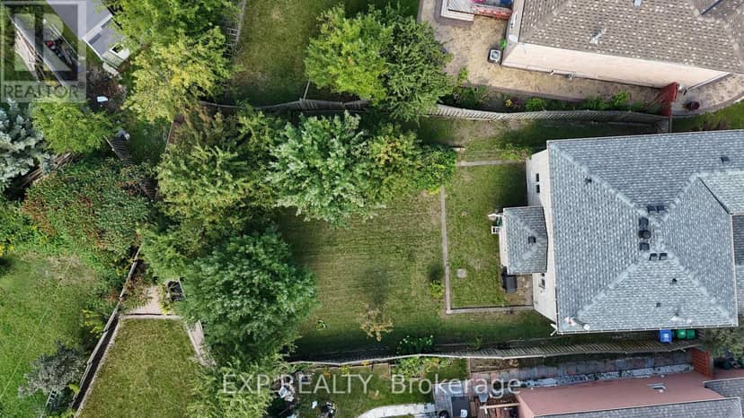 271 Murray Street — photo 29 of 38