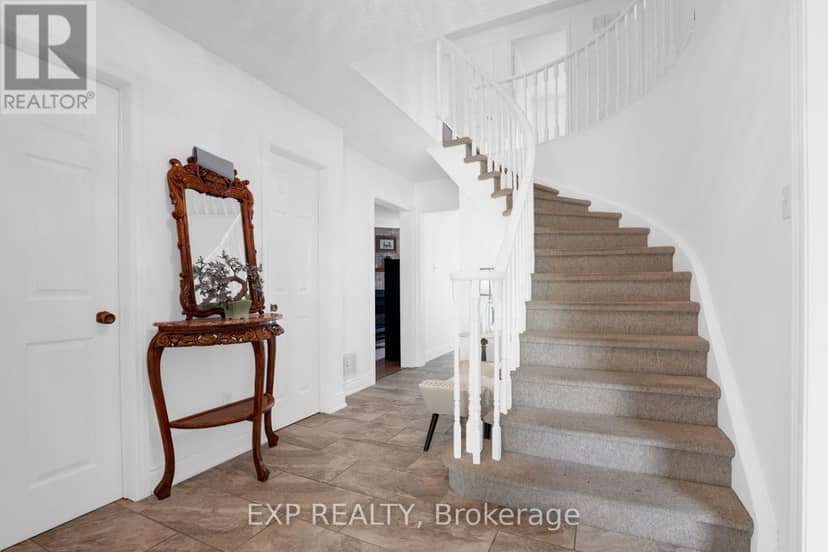271 Murray Street — photo 3 of 38