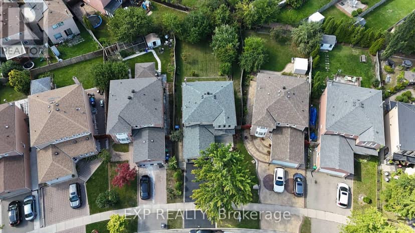 271 Murray Street — photo 31 of 38