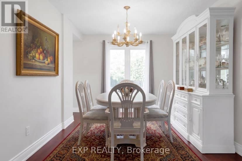 271 Murray Street — photo 6 of 38