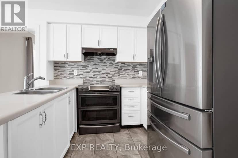 271 Murray Street — photo 8 of 38