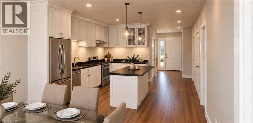 13 COBALT Street N Unit# B — photo 4 of 11