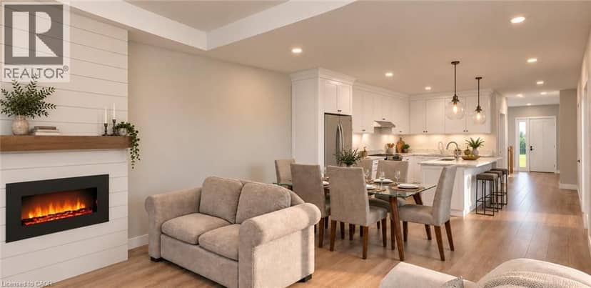 13 COBALT Street N Unit# B — photo 7 of 11