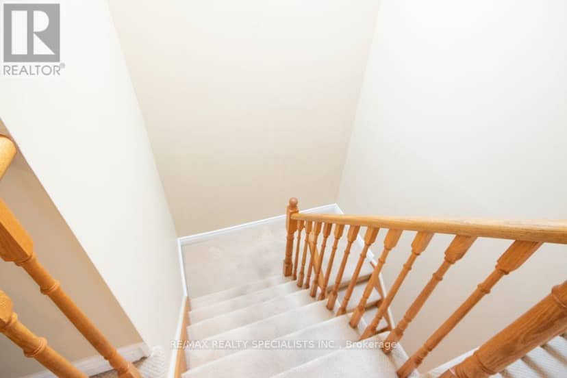 358 Erin Street — photo 30 of 35