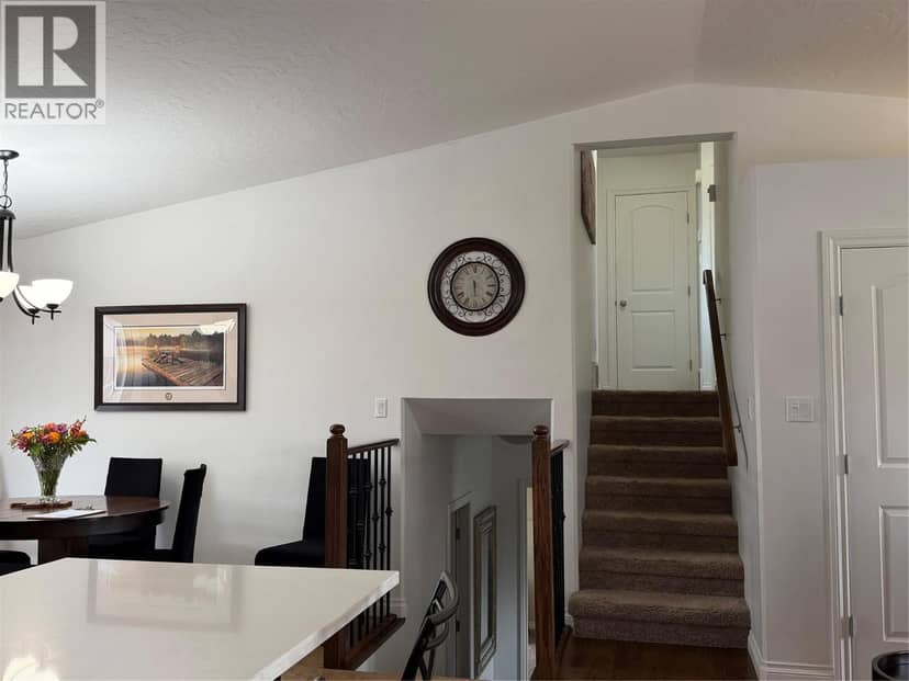 1841 87 Avenue, Dawson Creek, photo 7