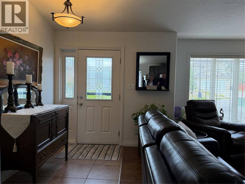 1841 87 Avenue, Dawson Creek, photo 3