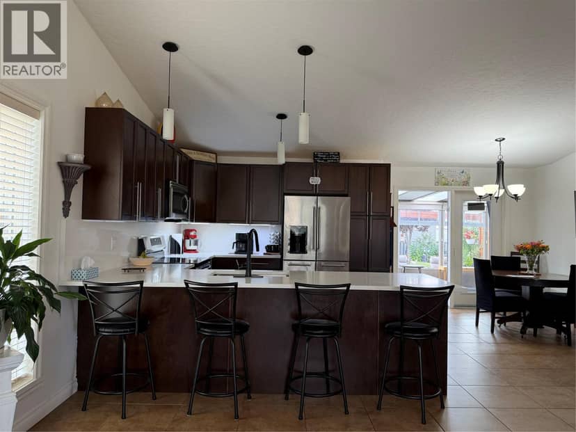 1841 87 Avenue, Dawson Creek, photo 6