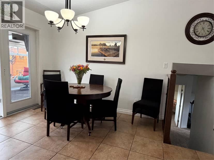 1841 87 Avenue, Dawson Creek, photo 8