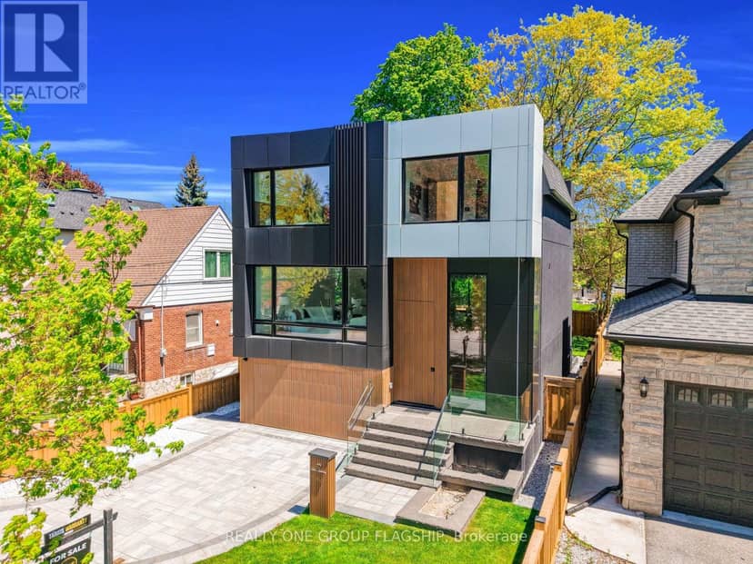 7 Bentley Drive — photo 1 of 40