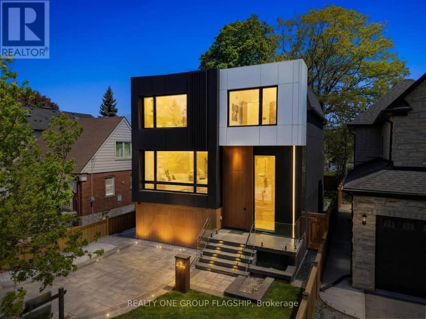 7 Bentley Drive — photo 2 of 40