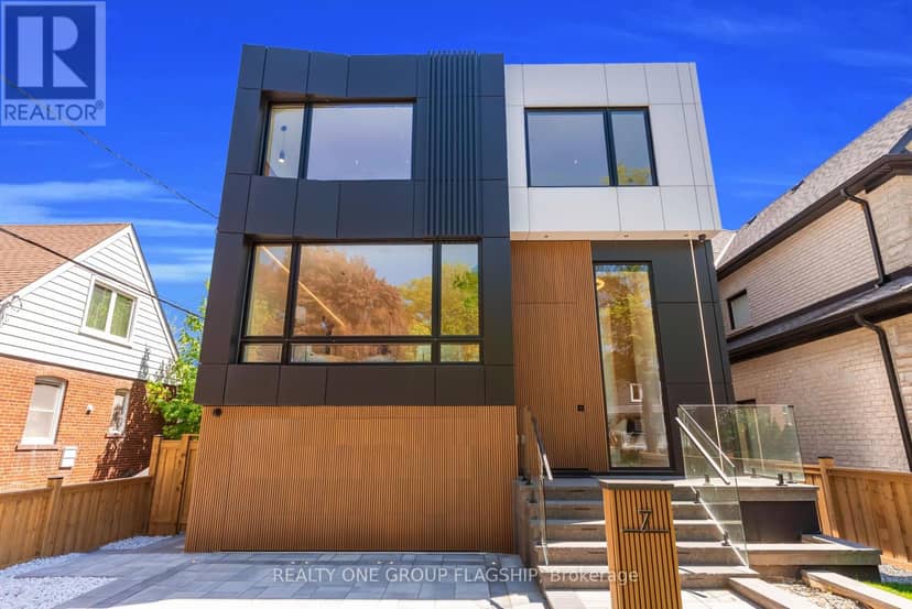 7 Bentley Drive — photo 4 of 40