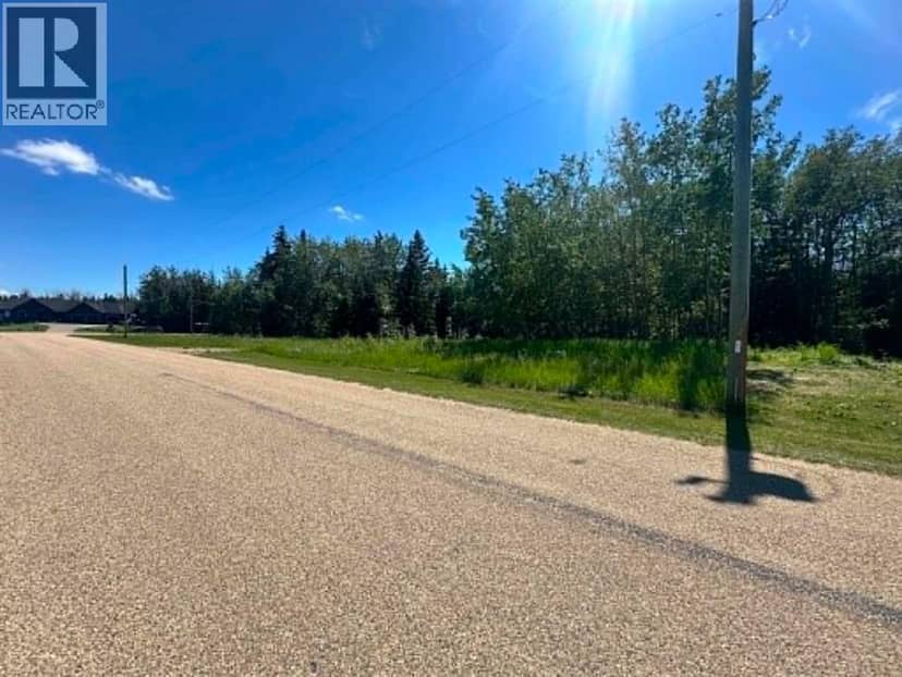 8, 421041 Range Road 260, Rural Ponoka County, photo 2