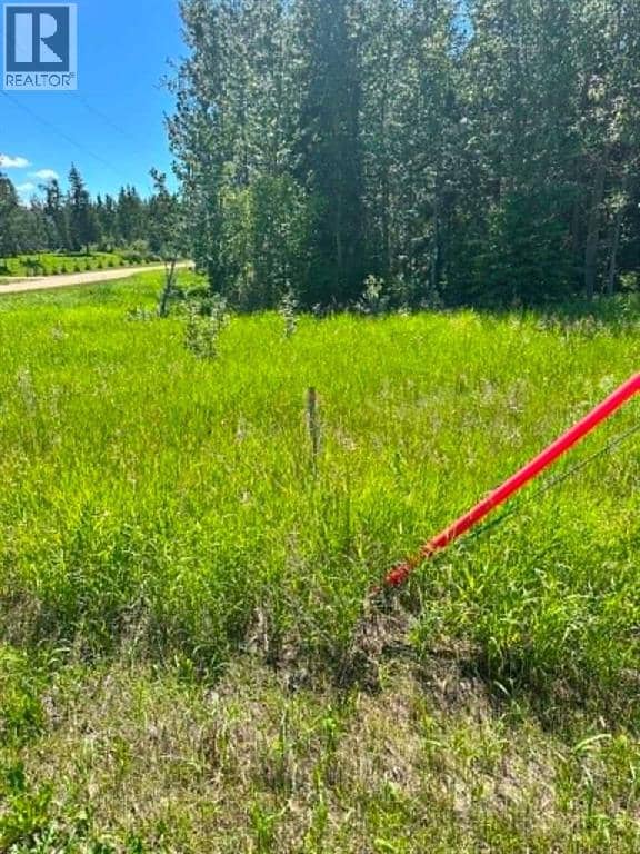 8, 421041 Range Road 260, Rural Ponoka County, photo 4