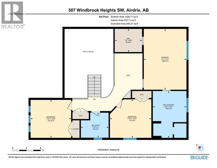 507 Windbrook Heights SW — photo 36 of 40