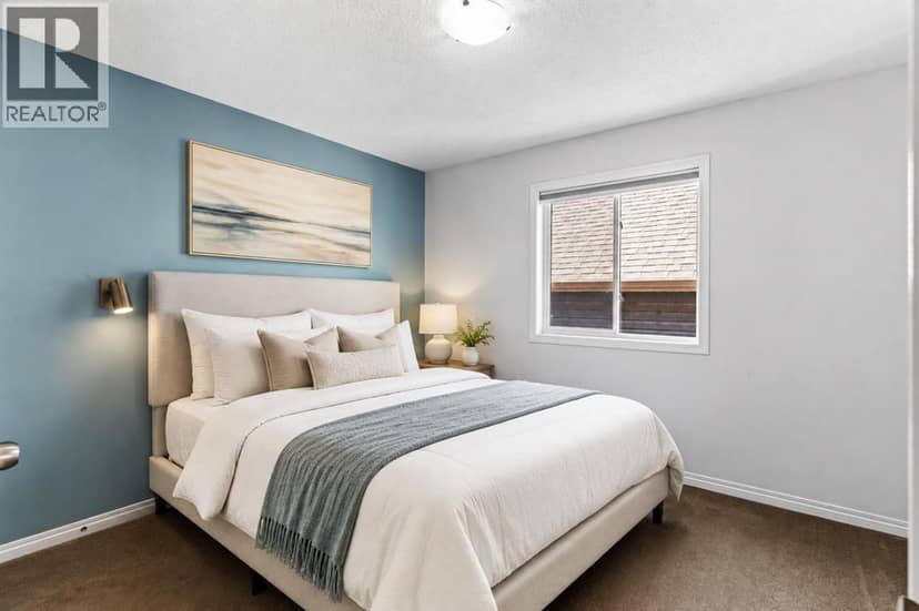 507 Windbrook Heights SW — photo 31 of 40