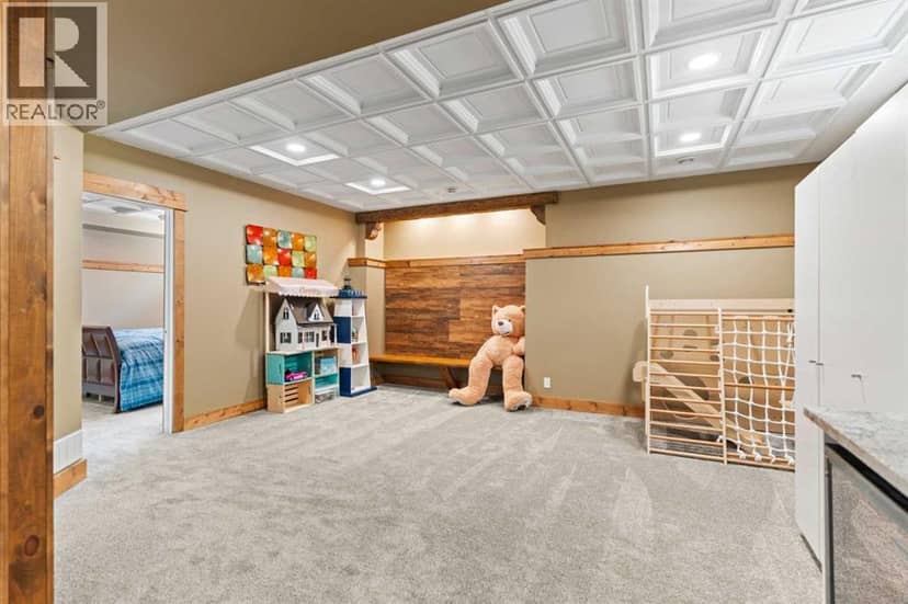507 Windbrook Heights SW — photo 37 of 40