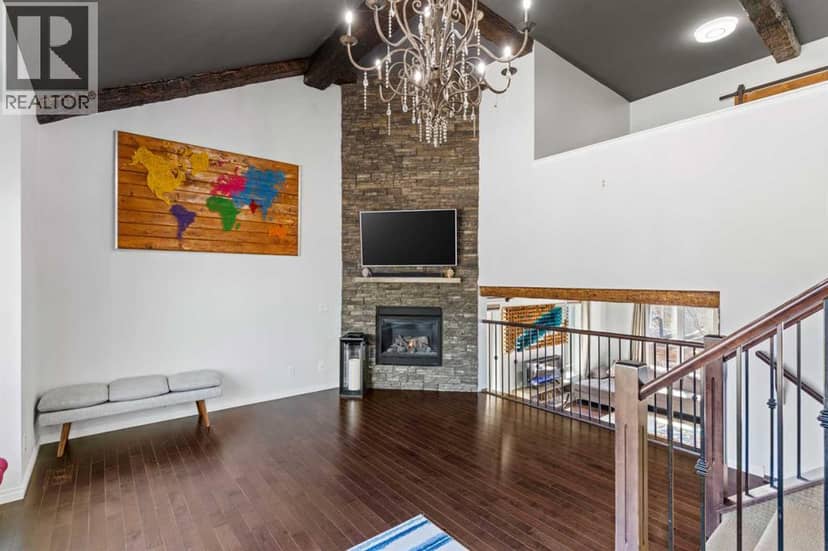 507 Windbrook Heights SW — photo 19 of 40