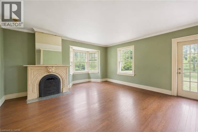 36 ELGIN Street E, Conestogo, photo 6