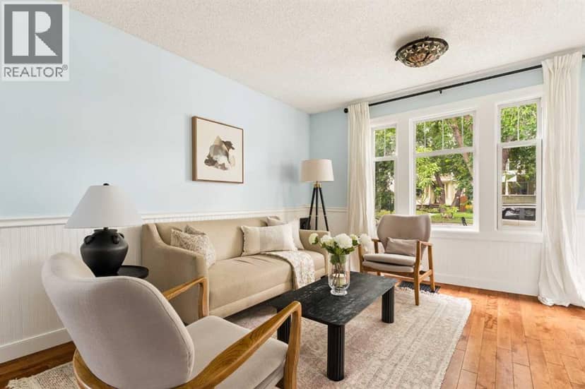 813 3 Avenue NW — photo 12 of 40