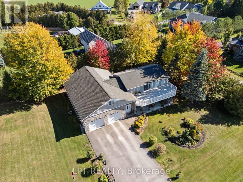33810 Darryl Court — photo 35 of 40