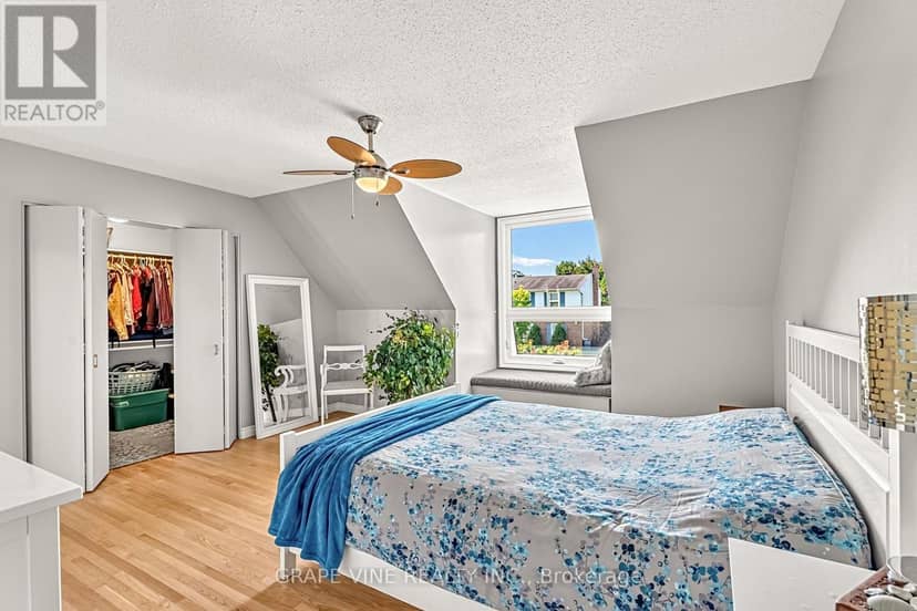 1323 Fernwood Drive — photo 21 of 33