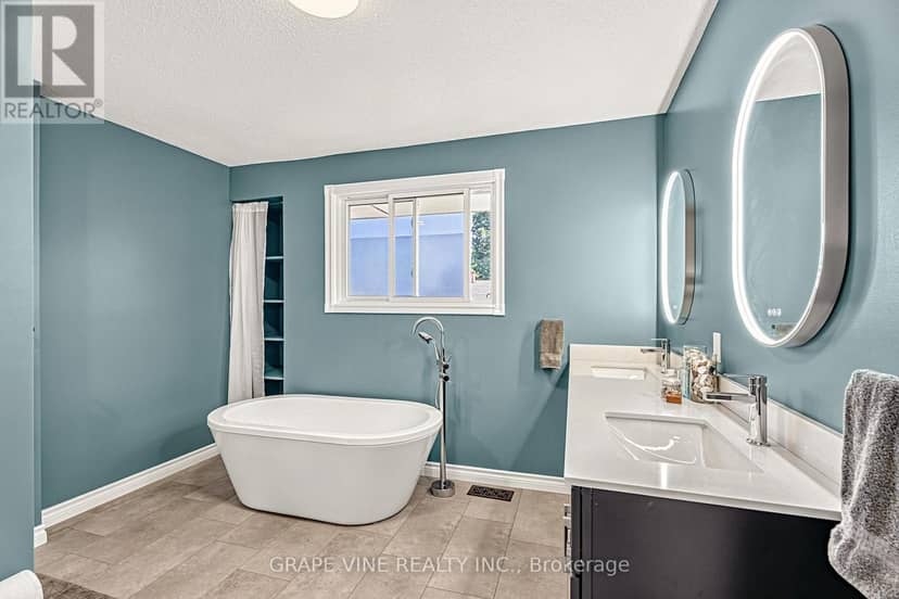 1323 Fernwood Drive — photo 24 of 33