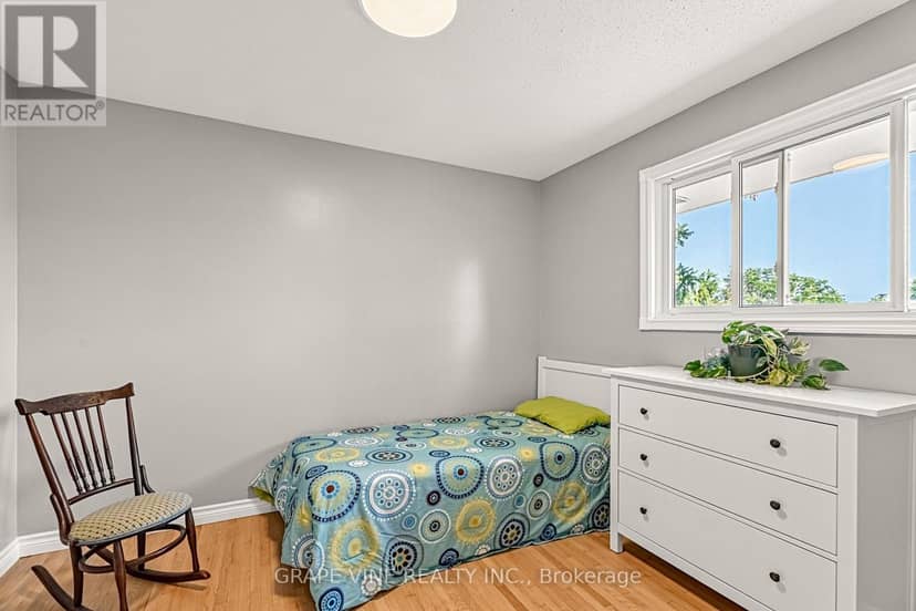 1323 Fernwood Drive — photo 28 of 33