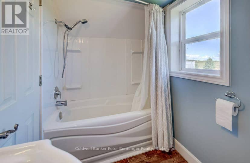 381191 Concession 4 Ndr Concession — photo 22 of 40