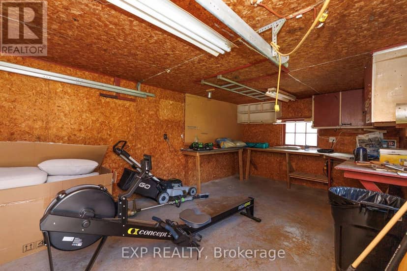 61 Marmora Street — photo 36 of 37