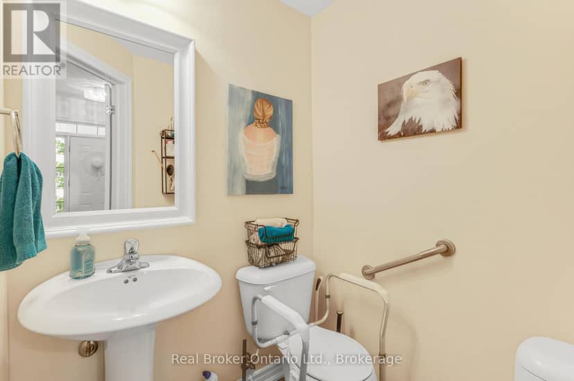 77 - 80 Willow Street — photo 7 of 37