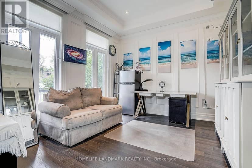153 Lawrence Avenue — photo 12 of 39