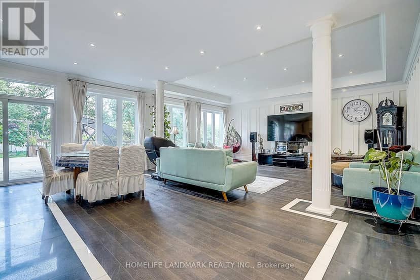 153 Lawrence Avenue — photo 14 of 39