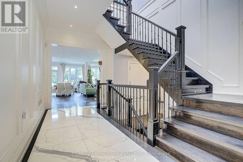 153 Lawrence Avenue — photo 15 of 39