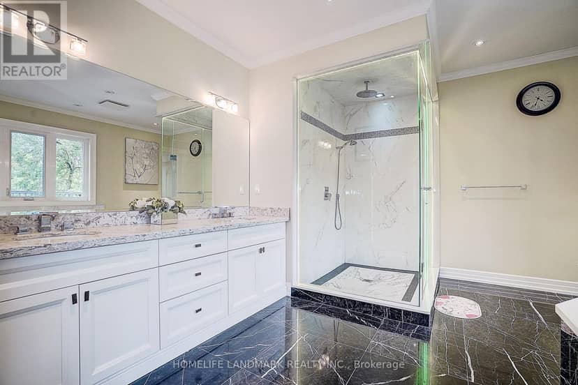 153 Lawrence Avenue — photo 20 of 39