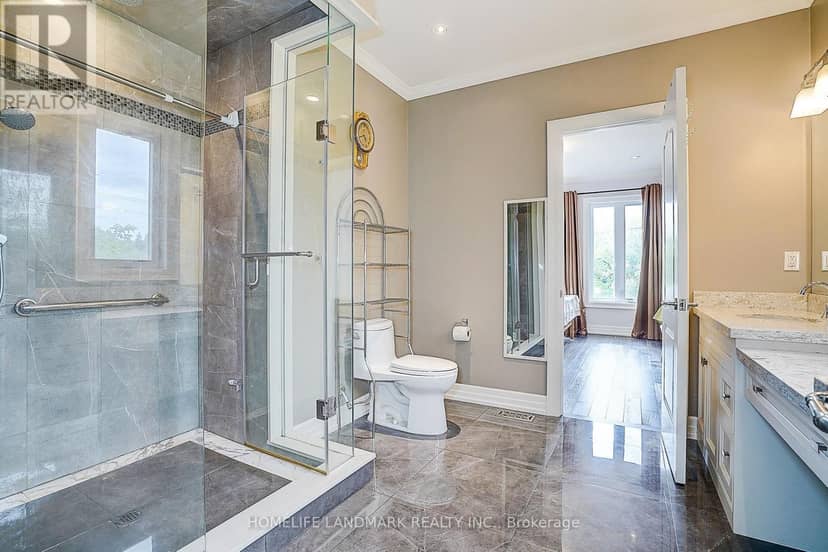 153 Lawrence Avenue — photo 23 of 39