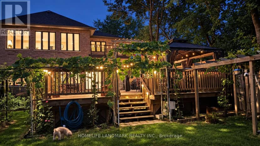 153 Lawrence Avenue — photo 38 of 39
