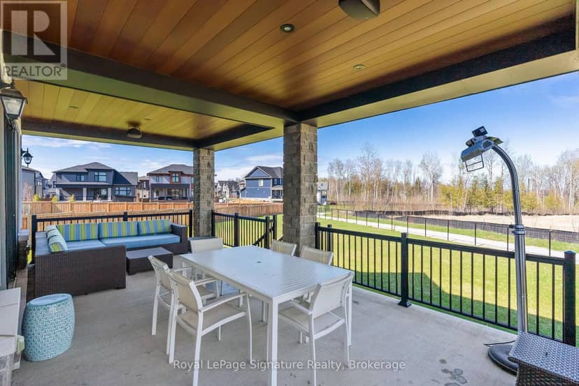 110 Cattail Crescent — photo 12 of 40