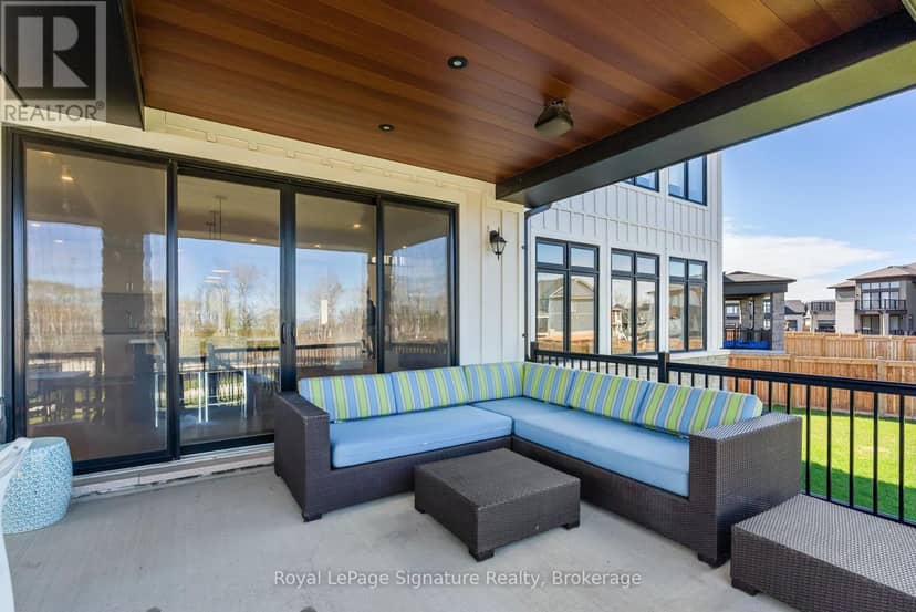 110 Cattail Crescent — photo 13 of 40