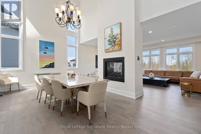 110 Cattail Crescent — photo 14 of 40