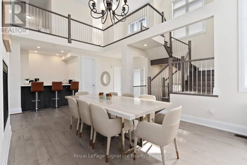 110 Cattail Crescent — photo 15 of 40