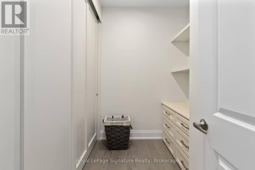 110 Cattail Crescent — photo 21 of 40