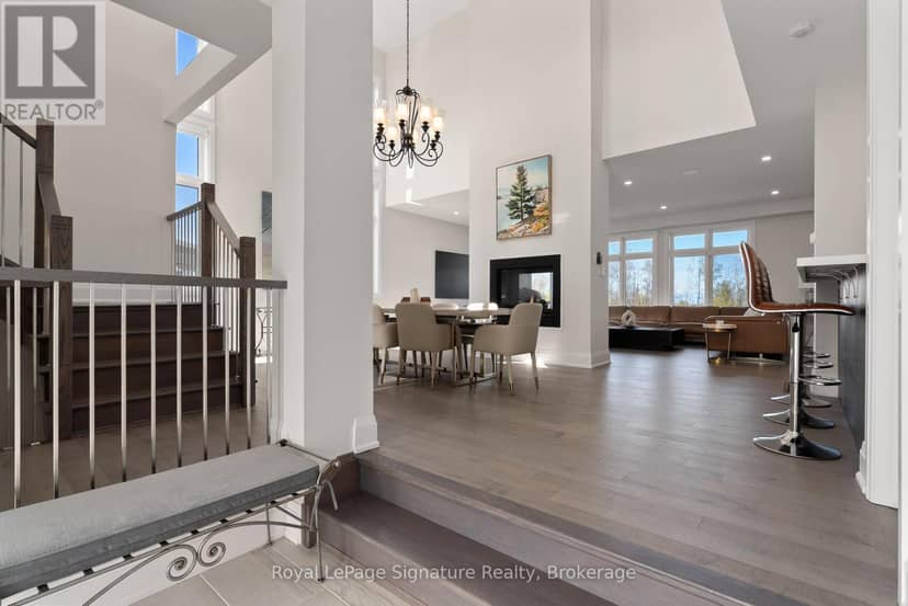 110 Cattail Crescent — photo 3 of 40