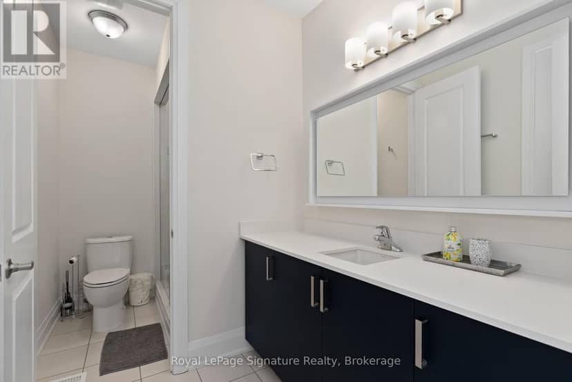 110 Cattail Crescent — photo 30 of 40
