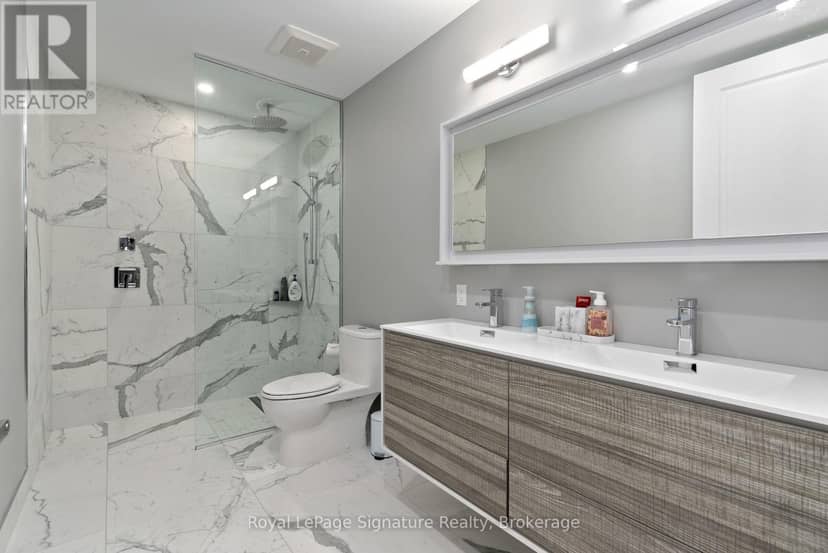 110 Cattail Crescent — photo 38 of 40