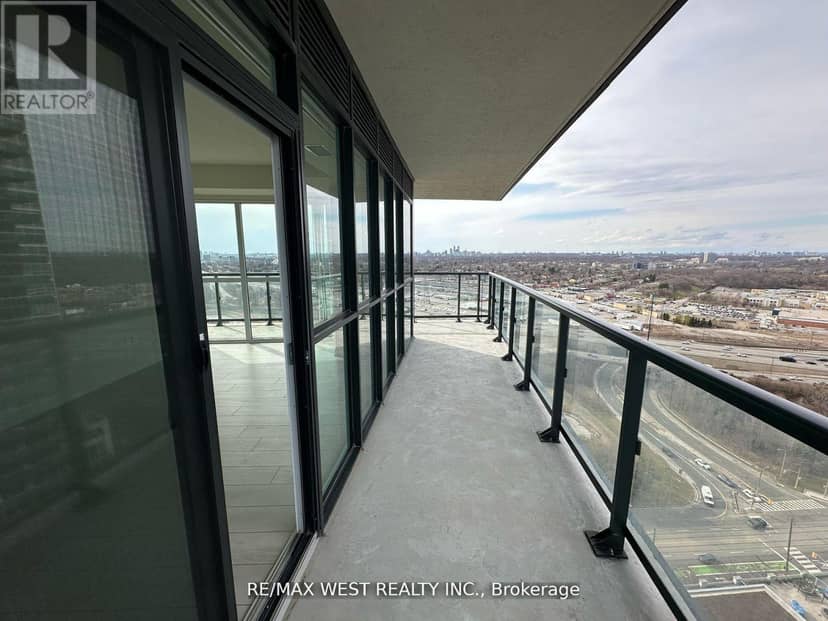 2511 - 38 Annie Craig Drive — photo 18 of 30