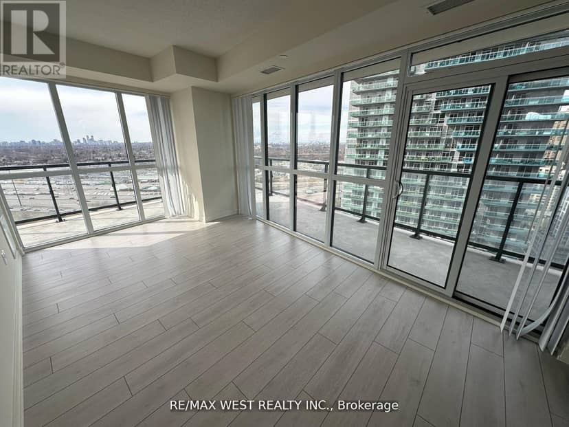 2511 - 38 Annie Craig Drive — photo 2 of 30
