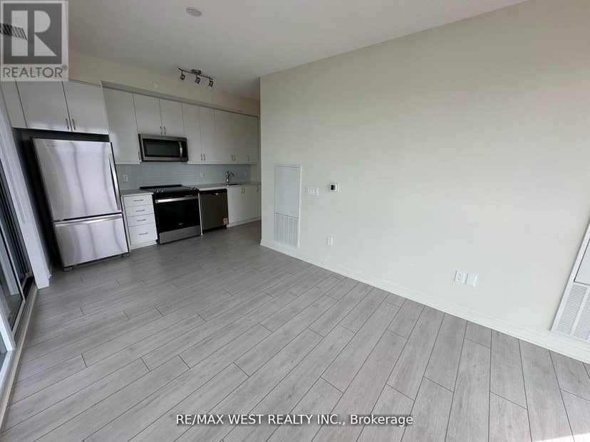 2511 - 38 Annie Craig Drive — photo 6 of 30