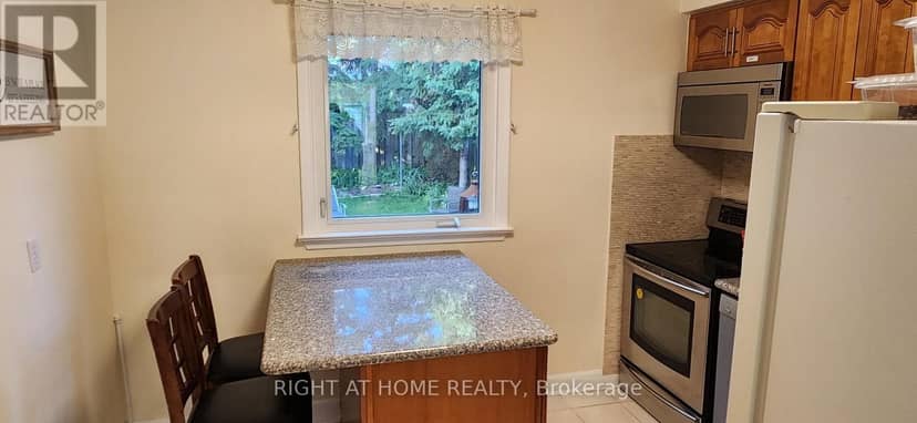 47 Roywood Drive — photo 15 of 40